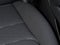 2026 RAM Ram 1500 Tradesman