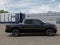 2026 RAM Ram 1500 Tradesman