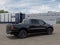 2026 RAM Ram 1500 Tradesman