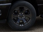 2026 RAM Ram 1500 Tradesman