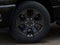 2026 RAM Ram 1500 Tradesman