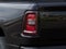 2026 RAM Ram 1500 Tradesman