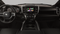 2026 RAM 1500 Black Express Crew Cab 4x4