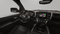 2026 RAM 1500 Black Express Crew Cab 4x4