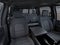 2026 RAM Ram 1500 Tradesman