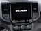 2026 RAM Ram 1500 Tradesman Black Express Crew 4x4