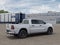 2026 RAM Ram 1500 Tradesman Black Express Crew 4x4