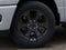 2026 RAM Ram 1500 Tradesman Black Express Crew 4x4