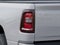 2026 RAM Ram 1500 Tradesman Black Express Crew 4x4
