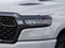 2026 RAM Ram 1500 Tradesman Black Express Crew 4x4