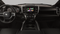 2026 RAM Ram 1500 Tradesman Black Express Crew 4x4