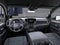 2026 RAM Ram 1500 Tradesman Black Express Crew 4x4
