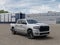 2026 RAM Ram 1500 Tradesman