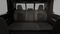 2026 RAM 1500 Black Express Crew Cab 4x4
