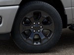 2026 RAM Ram 1500 Tradesman