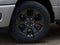 2026 RAM Ram 1500 Tradesman