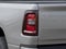 2026 RAM Ram 1500 Tradesman