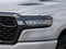 2026 RAM Ram 1500 Tradesman