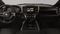 2026 RAM 1500 Black Express Crew Cab 4x4