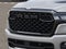 2026 RAM Ram 1500 Tradesman