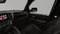 2026 RAM 1500 Black Express Crew Cab 4x4