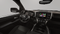 2026 RAM 1500 Black Express Crew Cab 4x4