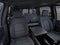 2026 RAM Ram 1500 Tradesman