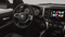 2026 RAM 1500 Black Express Crew Cab 4x4