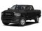 2020 RAM Ram 2500 Tradesman Crew 4x4