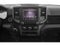 2020 RAM Ram 2500 Tradesman Crew 4x4