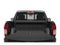 2020 RAM Ram 2500 Tradesman Crew 4x4