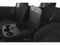 2020 RAM Ram 2500 Tradesman Crew 4x4