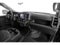 2020 RAM Ram 2500 Tradesman Crew 4x4
