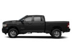 2020 RAM Ram 2500 Tradesman Crew 4x4