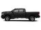 2020 RAM Ram 2500 Tradesman Crew 4x4