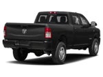 2020 RAM Ram 2500 Tradesman Crew 4x4