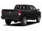 2020 RAM Ram 2500 Tradesman Crew 4x4