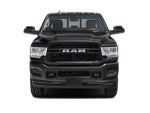 2020 RAM Ram 2500 Tradesman Crew 4x4