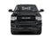 2020 RAM Ram 2500 Tradesman Crew 4x4