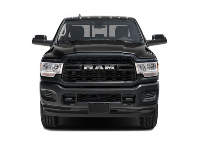 2020 RAM Ram 2500 Tradesman Crew 4x4