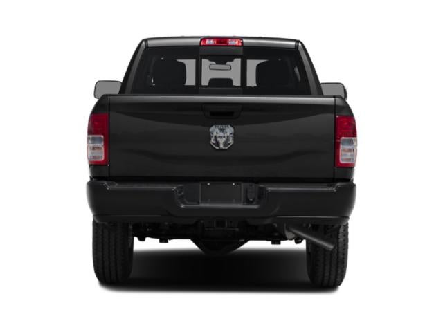 2020 RAM Ram 2500 Tradesman Crew 4x4