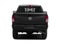 2020 RAM Ram 2500 Tradesman Crew 4x4