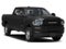 2020 RAM Ram 2500 Tradesman Crew 4x4
