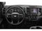 2020 RAM Ram 2500 Tradesman Crew 4x4