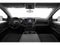 2020 RAM Ram 2500 Tradesman Crew 4x4