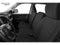 2020 RAM Ram 2500 Tradesman Crew 4x4