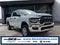 2026 RAM Ram 2500 Tradesman Crew Cab 4x4
