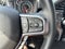 2026 RAM Ram 2500 Tradesman Crew Cab 4x4
