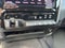 2026 RAM Ram 2500 Tradesman Crew Cab 4x4