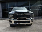 2026 RAM Ram 2500 Tradesman Crew Cab 4x4